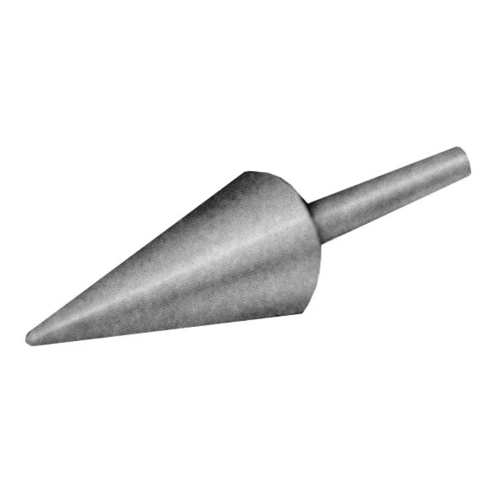 Cornetti Roller XL (L05-40266)