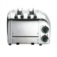 Toaster DUALIT 2 (L05-50611)