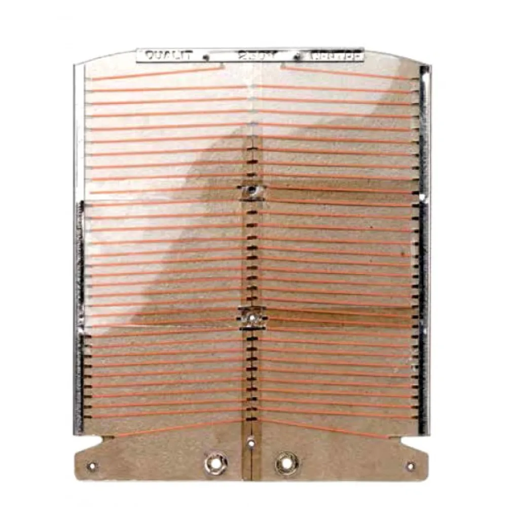 Toaster DUALIT 2 (L05-50611)