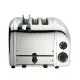 Toaster DUALIT 3 (L05-50612)
