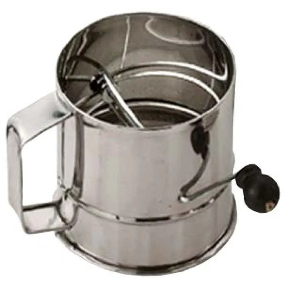 Powder sugar sieve (L05-90290)