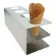 Cone Stand for 4 ice cones (L10-40002)