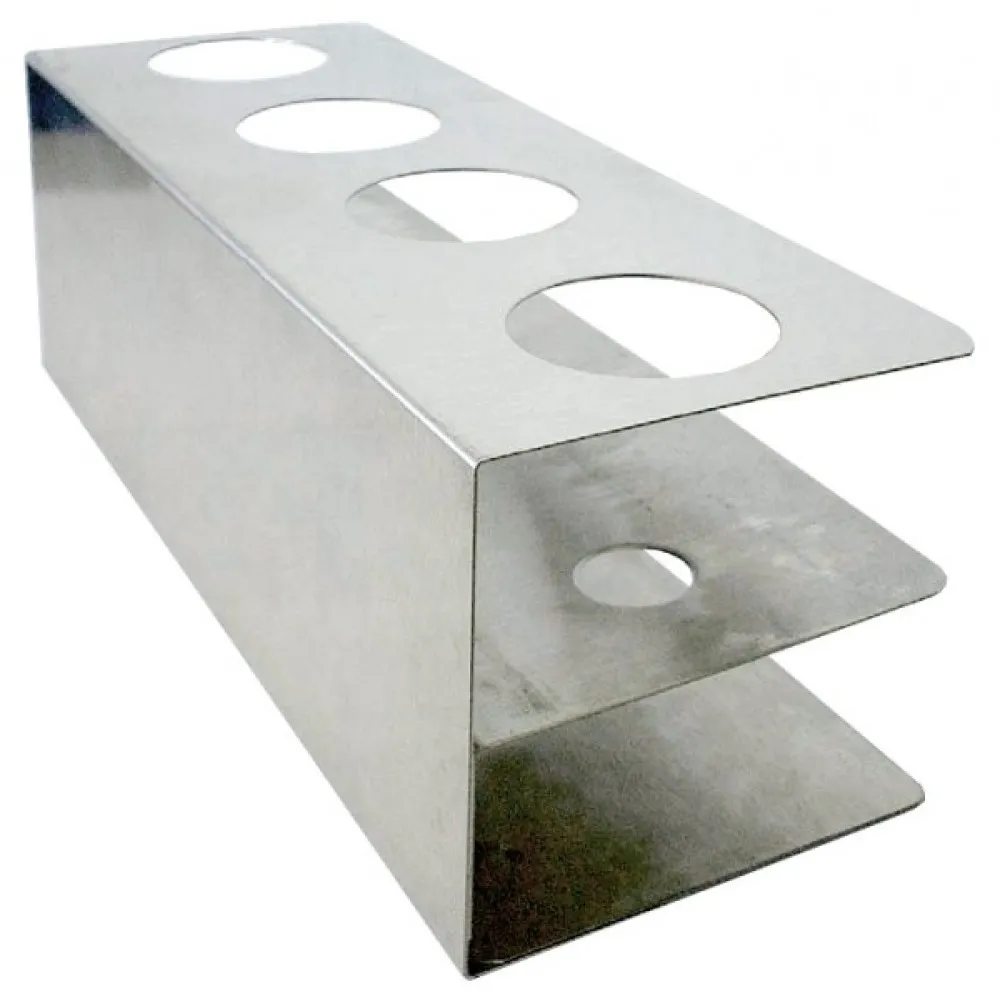 Cone Stand for 4 ice cones (L10-40002)