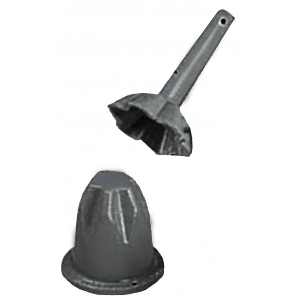 Basket press (L31-40262)