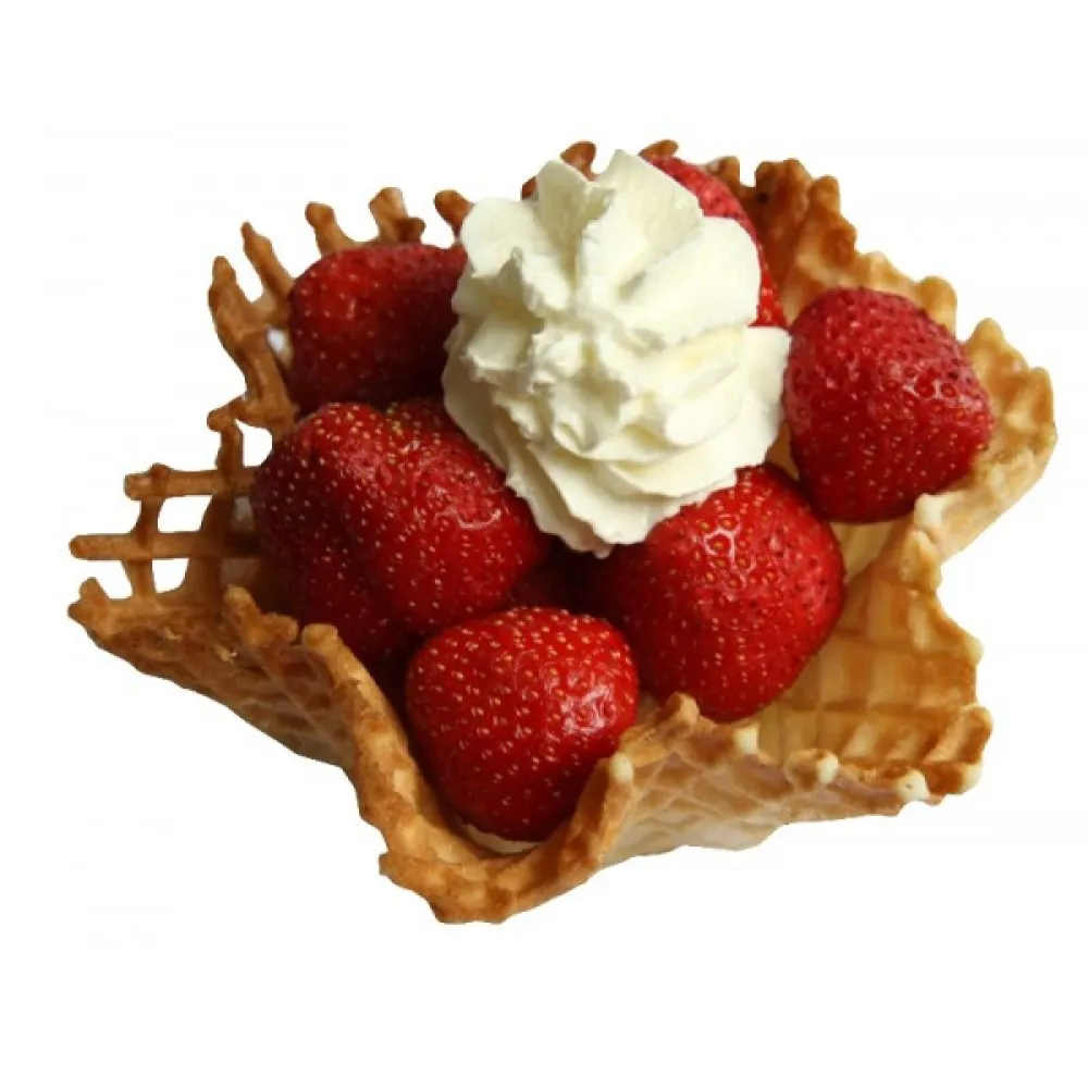 Basket press (L31-40262)