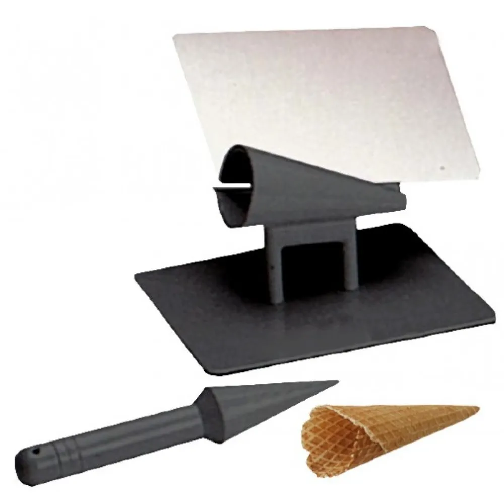 Cornetti Roller (L31-40290)