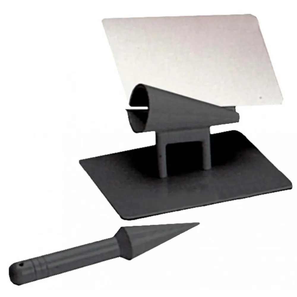 Cornetti Roller (L31-40290)