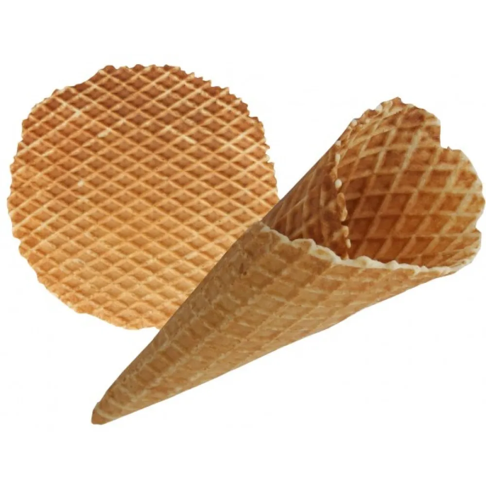 Cornetti Roller (L31-40290)