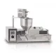 Automatic donut maker TWIN LANE (L05-50154)