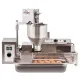 Automatic donut maker TWIN LANE (L05-50154)
