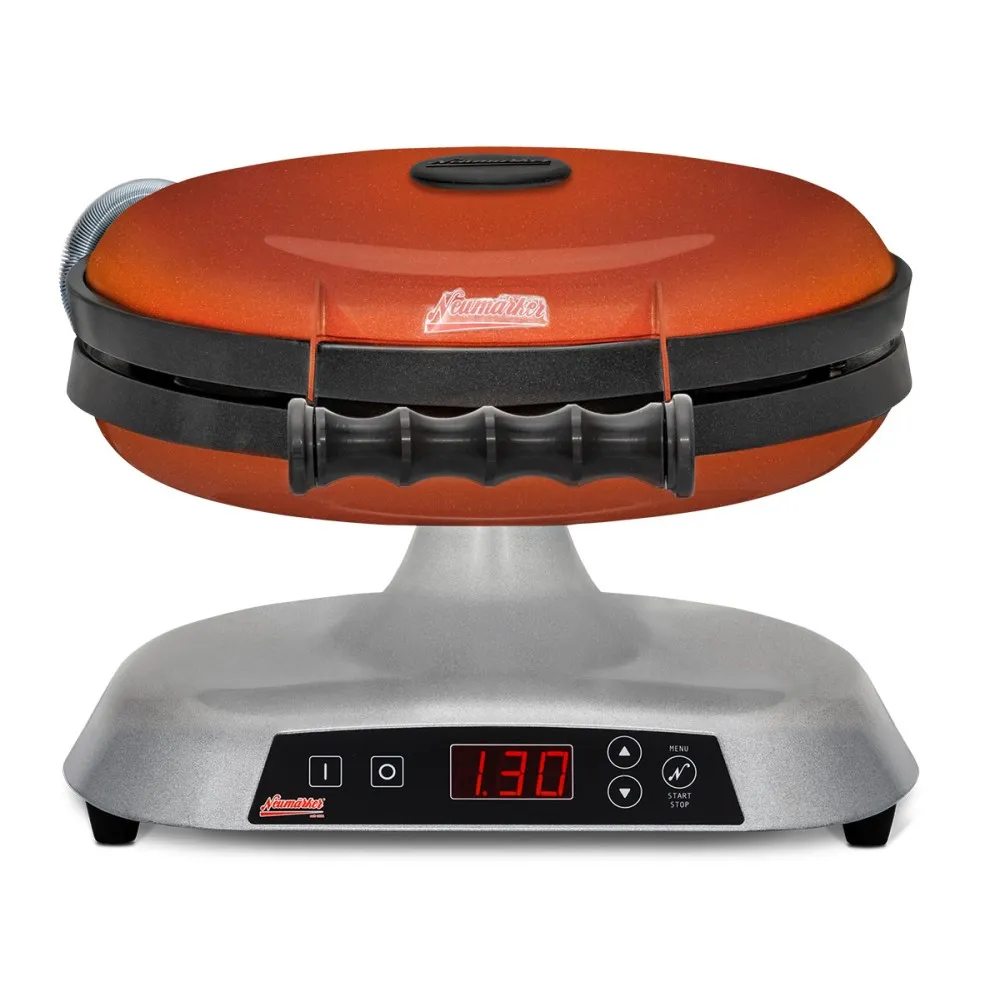 Waffle maker Galaxia (L12-20201)