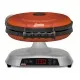 Waffle maker Galaxia (L12-20201)