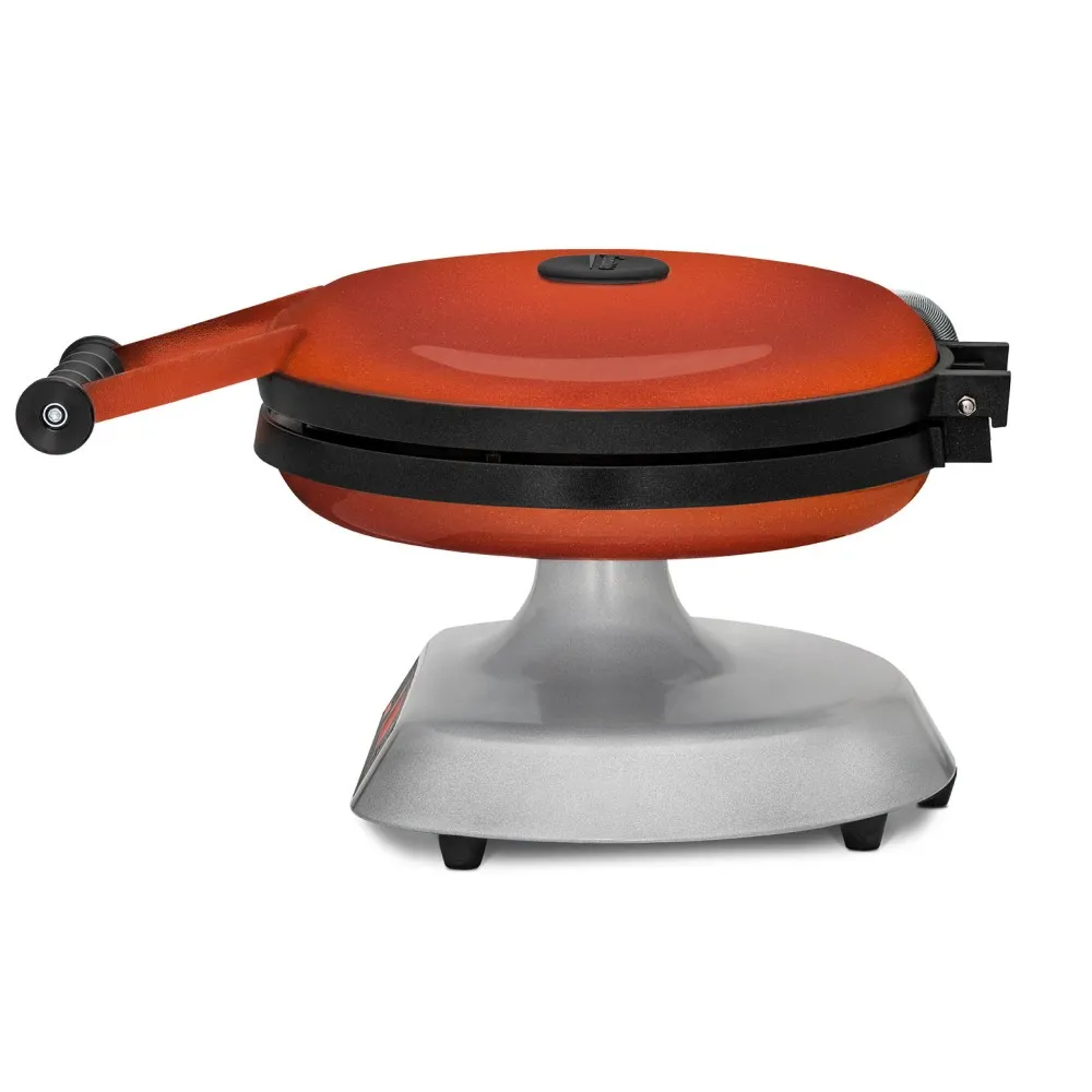 Waffle maker Galaxia (L12-20201)