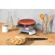 Waffle maker Galaxia (L12-20201)