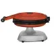 Waffle maker Galaxia (L12-20201)
