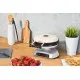 Waffle maker Galaxia (L12-20201)