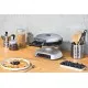 Waffle maker Galaxia (L12-20201)