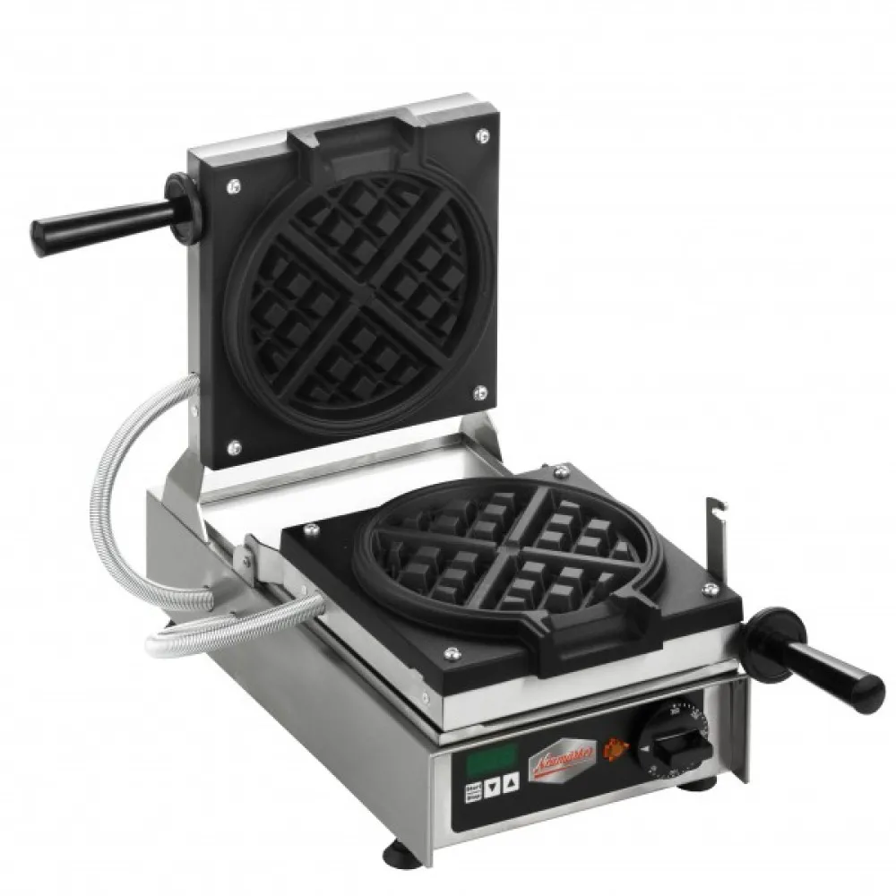 Helios vertical Baking System (L12-40460)