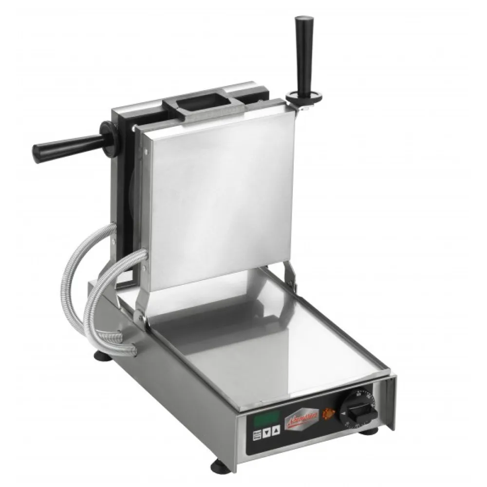 Helios vertical Baking System (L12-40460)