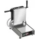 Helios vertical Baking System (L12-40460)