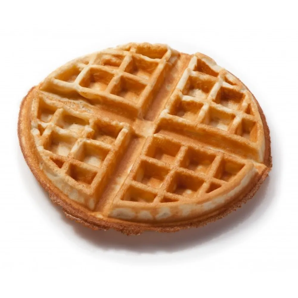 Americano baking plate | HELIOS (L31-40460)