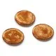 Blinis baking plate (L31-40746)