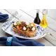 Baguette Waffle baking plate (L31-40765)