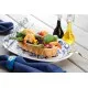 Baguette Waffle baking plate (L31-40765)