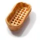 Baguette Waffle baking plate (L31-40765)