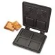 X-Waffle baking plate (L32-40704)