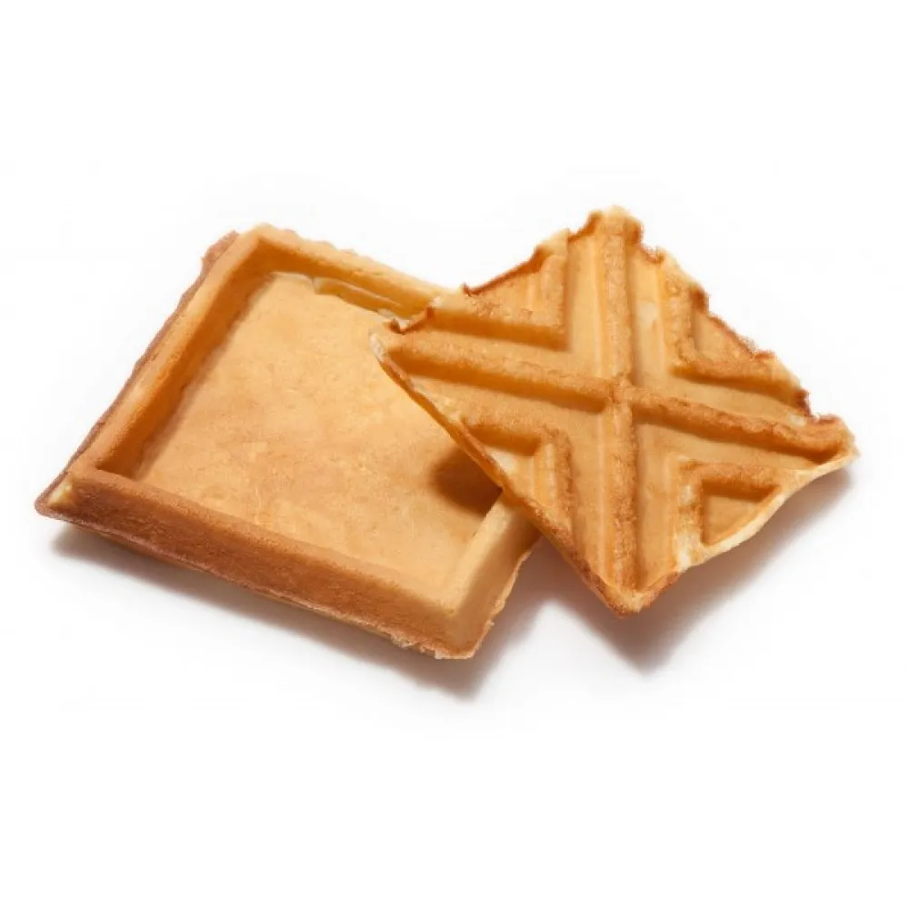 X-Waffle baking plate (L32-40704)