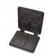 X-Waffle baking plate (L32-40704)