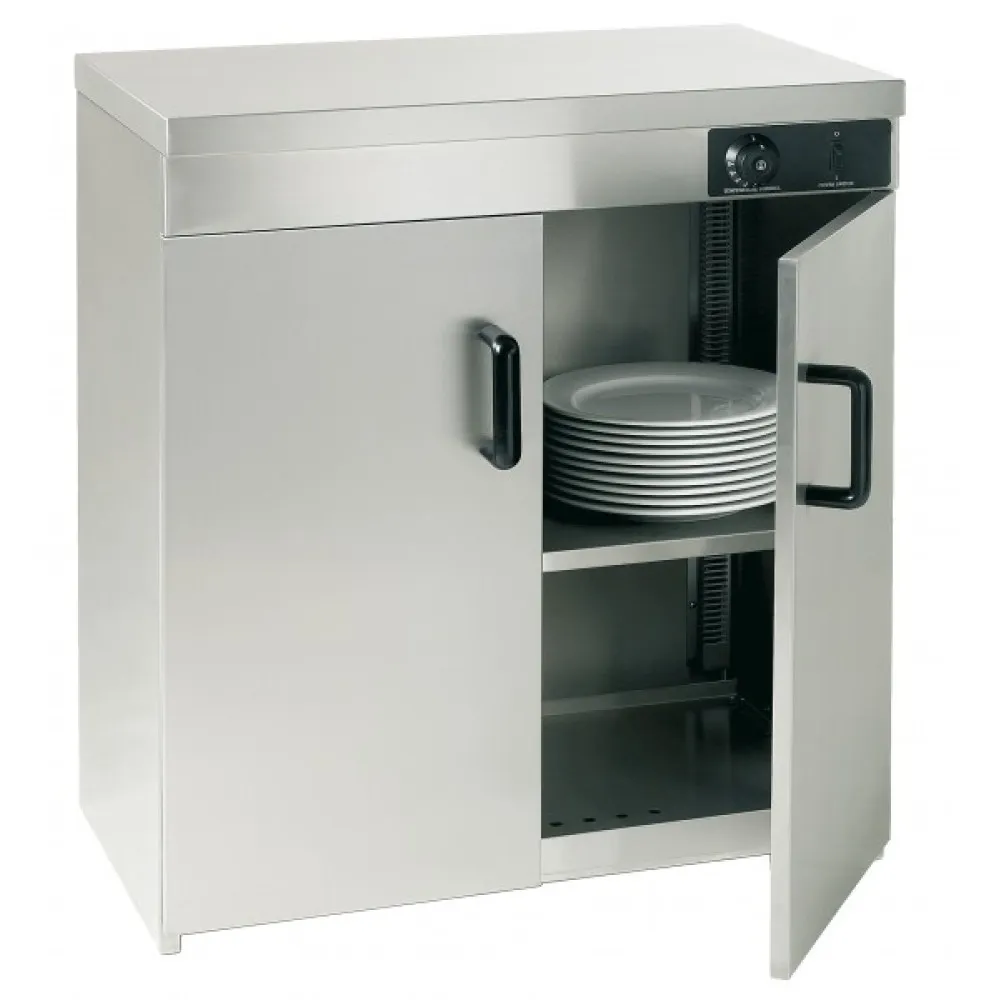 Warming cabinet 120 (L00-00151)