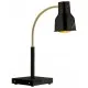 Warming Lamp N125 (L10-10563)