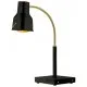 Warming Lamp N125 (L10-10563)