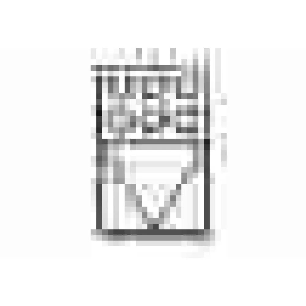 Module with Cup Dispensers 500 mm (BHS-Z-CUPS3x2DRW-50/80/90)