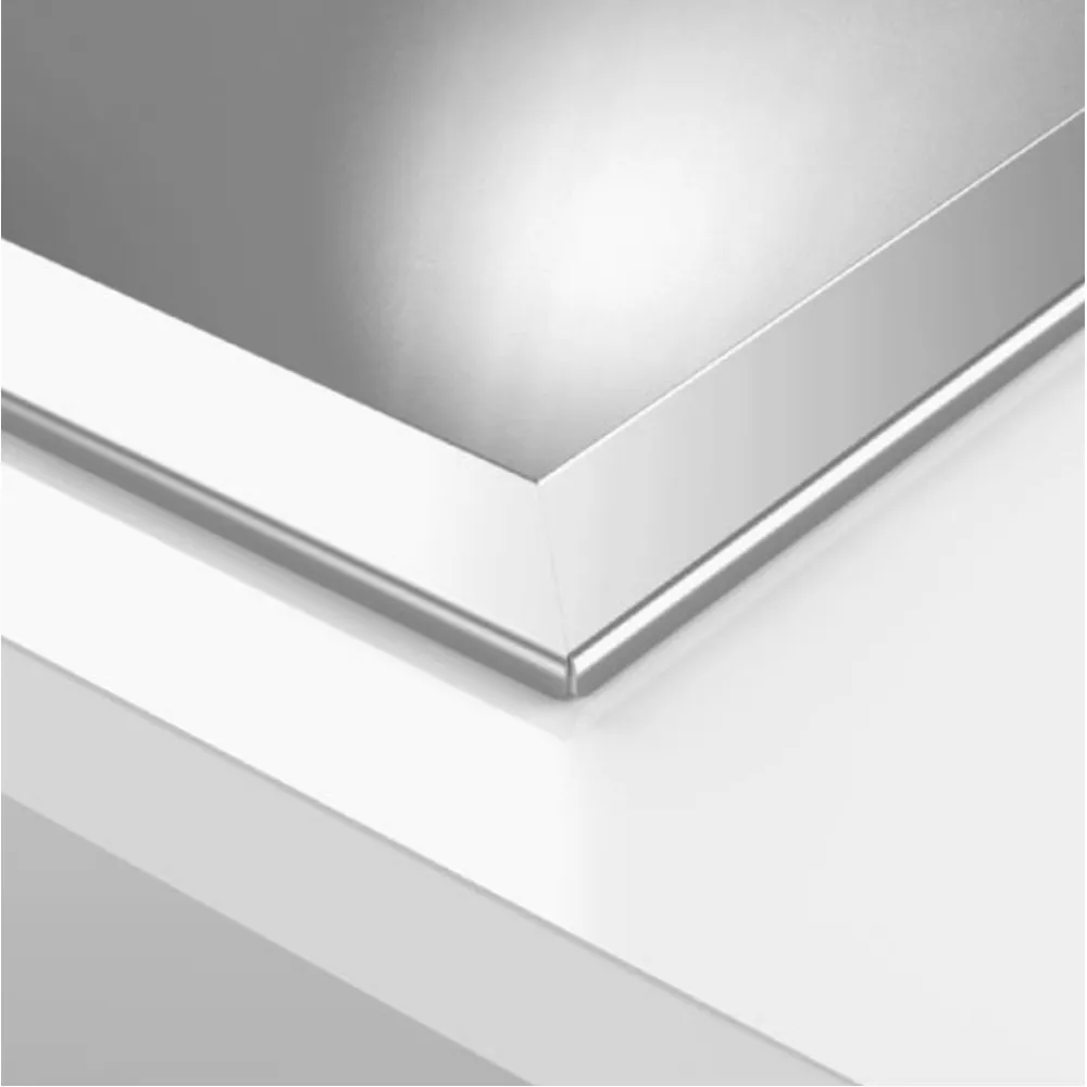 Ice basin DROP-IN 700 (BHS-Z-DIICEB-70/35/26)