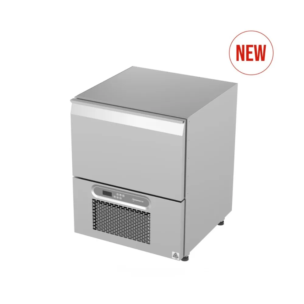 Refrigirated Drawer For Milk Storage (BHS-Z-MILK STORAGE-66/67/86)