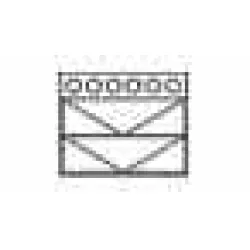 Module with Cup Dispensers with drawers 950 mm