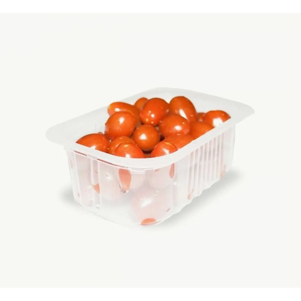 Vacuum bags AP30 (1700053)