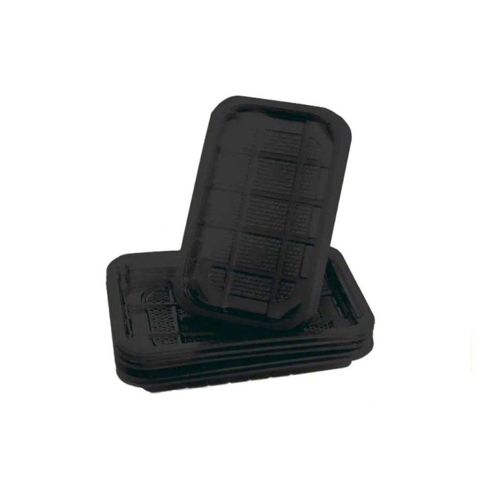 Vacuum trays B5 (1700099)