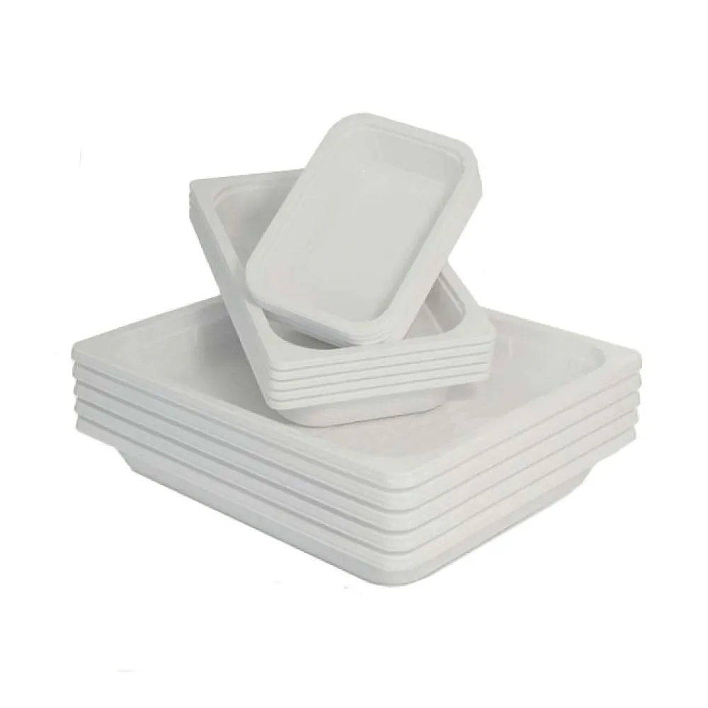 Vacuum trays Gastro H95 (1700024)