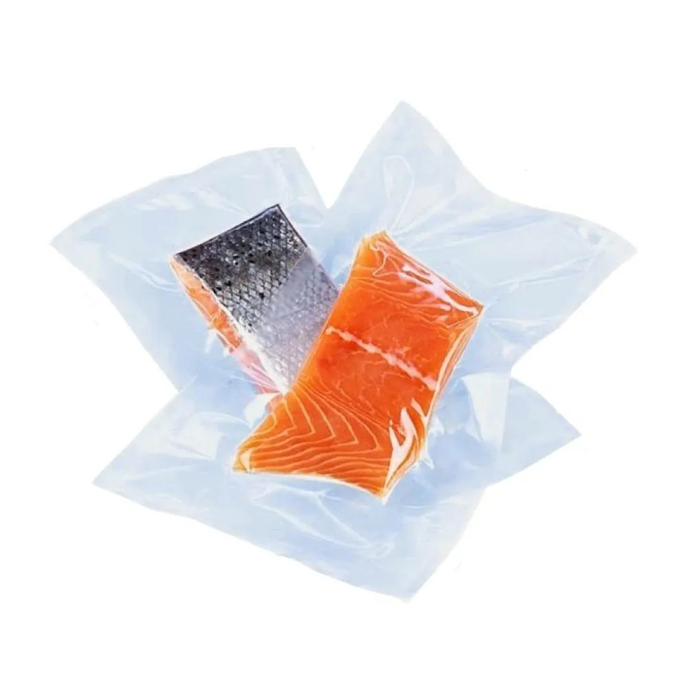 Vacuum bags for cooking (2900045)
