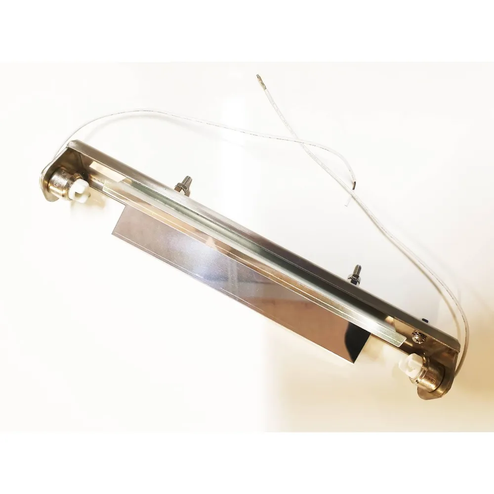 Réflecteur (ref-36)