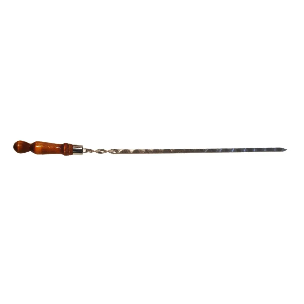 Grill skewer (AG-iesms)