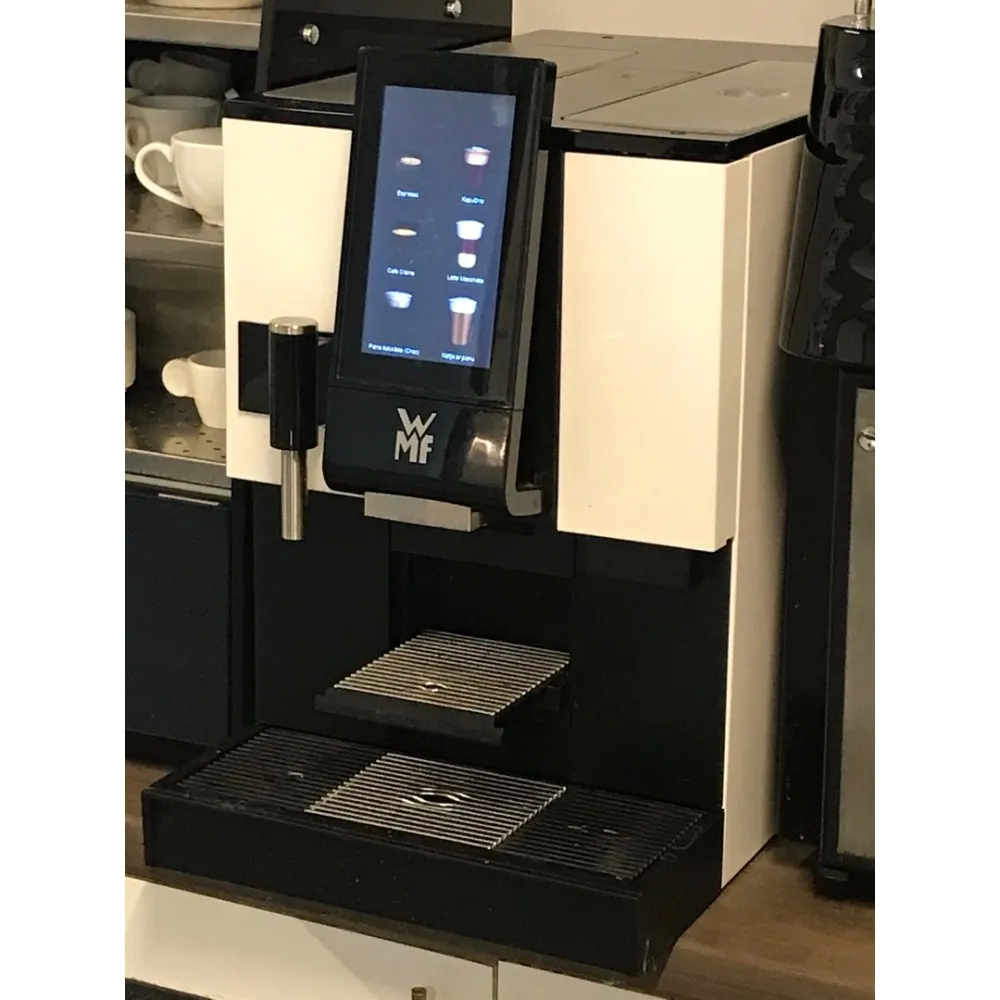 Machine à café WMF 1100