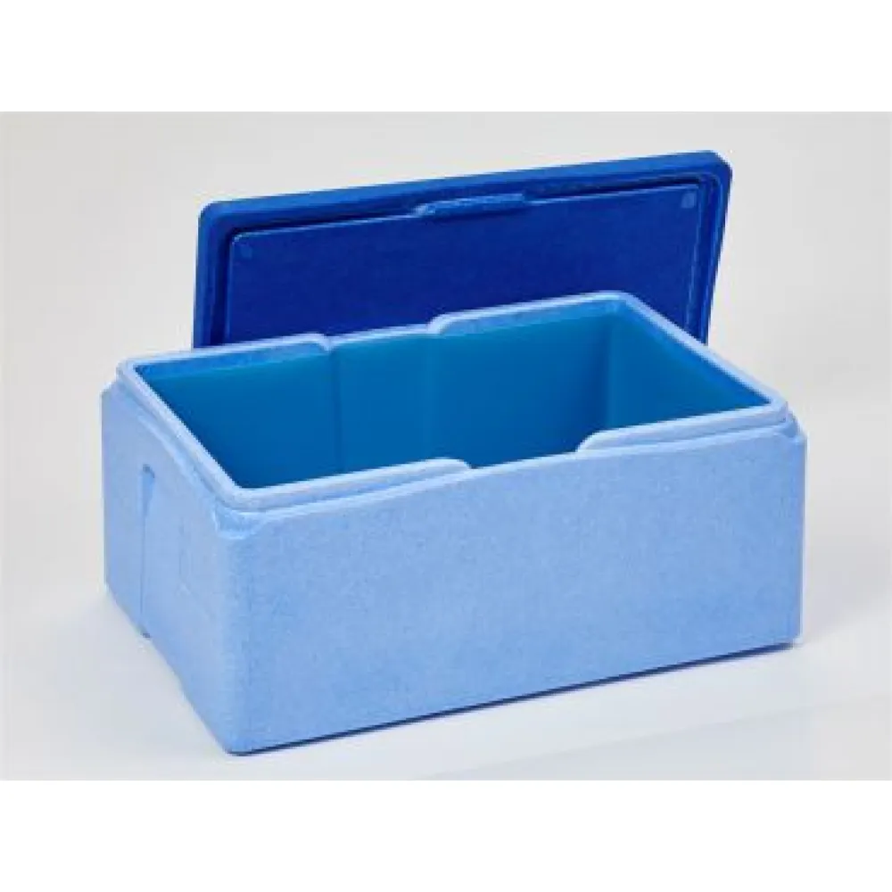 Thermobox 40 l (101060)