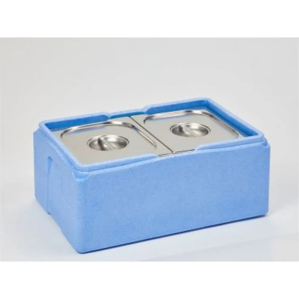 Thermobox 40 l (101060)