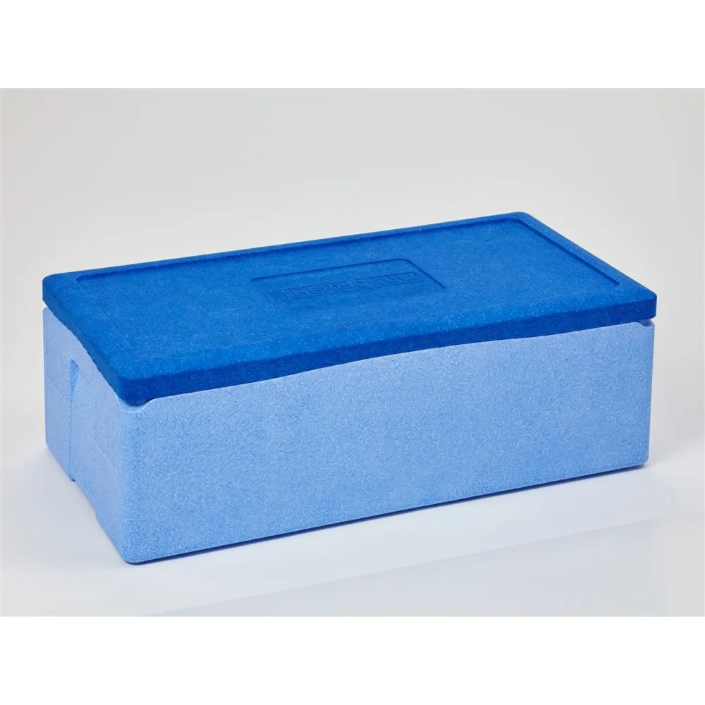 Thermobox 55 l (303060)