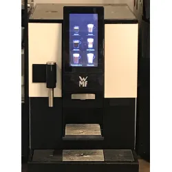 Machine à café WMF 1100